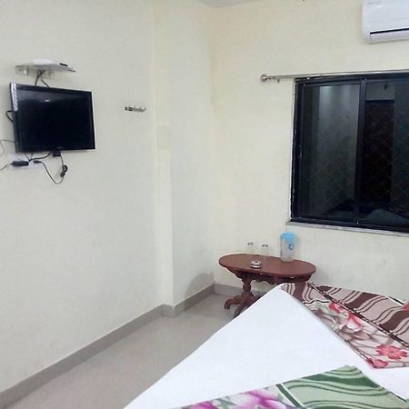 Hotel Mpr Digha  Luaran gambar
