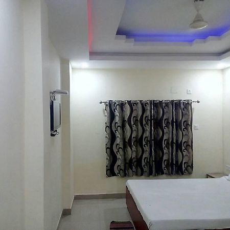 Hotel Mpr Digha  Luaran gambar