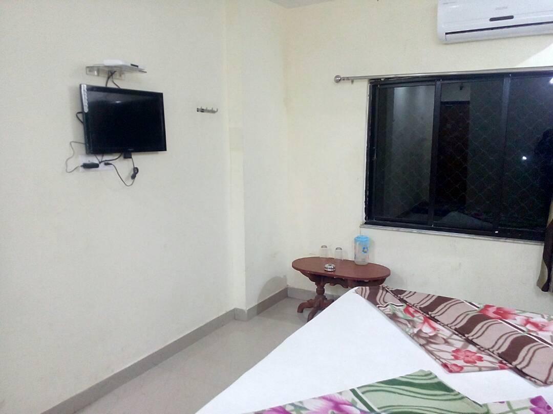 Hotel Mpr Digha  Luaran gambar