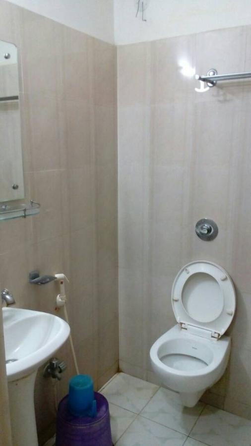 Hotel Mpr Digha  Luaran gambar