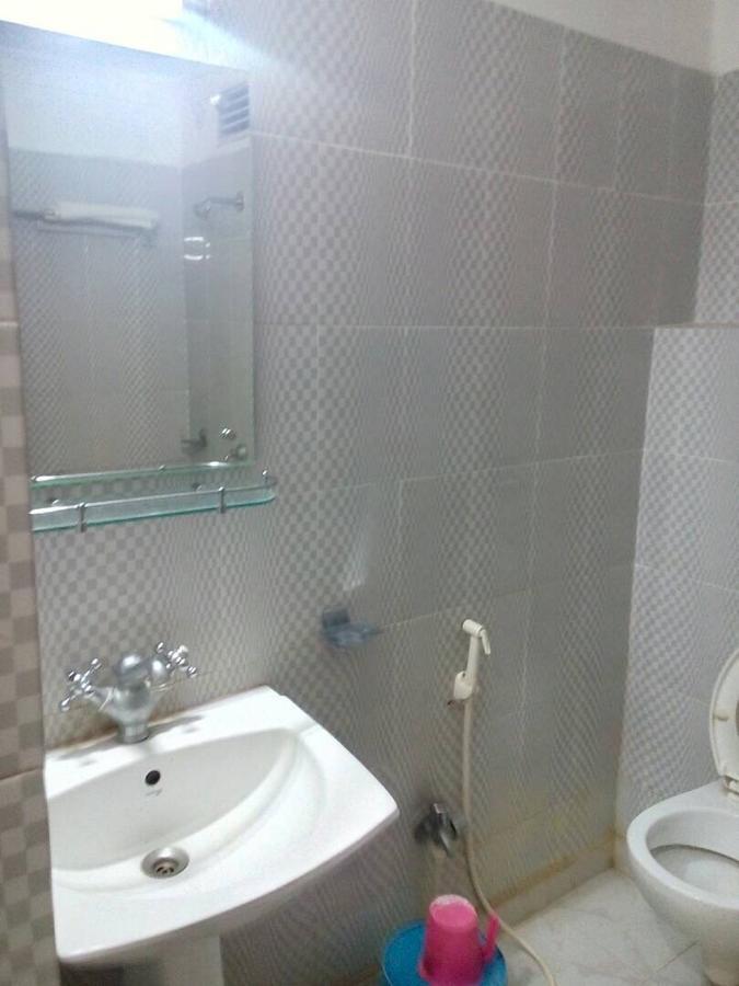 Hotel Mpr Digha  Luaran gambar
